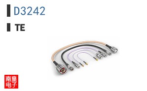 D3242