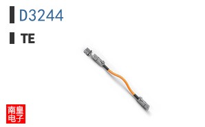 D3244