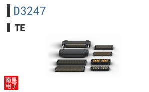 D3247