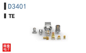 D3401