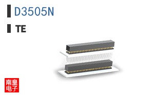 D3505N