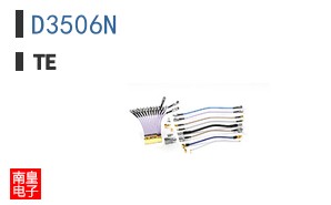 D3506N
