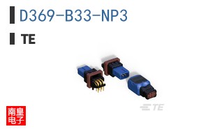 D369-B33-NP3