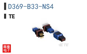 D369-B33-NS4