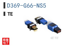 D369-G66-NS5