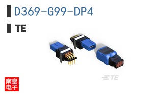 D369-G99-DP4