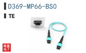 D369-MP66-BS0