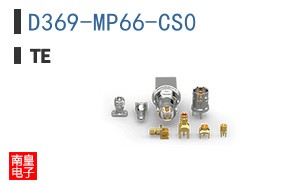 D369-MP66-CS0