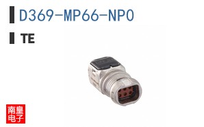 D369-MP66-NP0