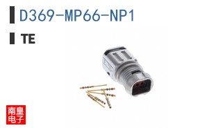 D369-MP66-NP1