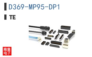 D369-MP95-DP1