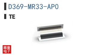 D369-MR33-AP0