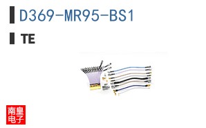 D369-MR95-BS1