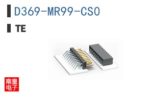 D369-MR99-CS0