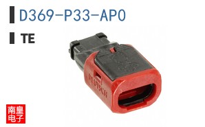 D369-P33-AP0