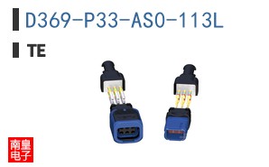 D369-P33-AS0-113L