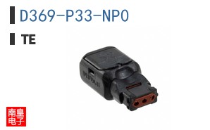 D369-P33-NP0