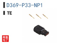 D369-P33-NP1