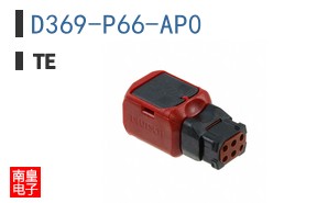 D369-P66-AP0