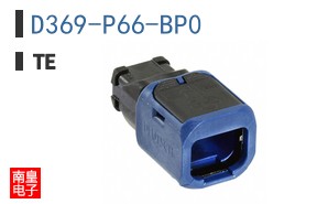 D369-P66-BP0
