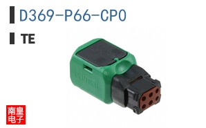 D369-P66-CP0