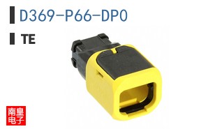 D369-P66-DP0