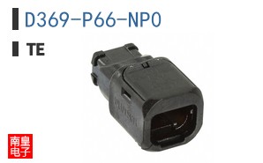D369-P66-NP0