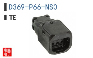 D369-P66-NS0