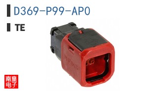 D369-P99-AP0