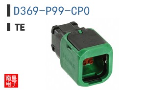 D369-P99-CP0