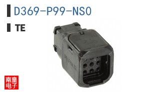 D369-P99-NS0