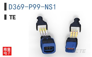 D369-P99-NS1