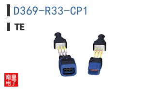D369-R33-CP1