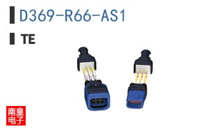 D369-R66-AS1