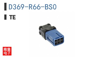 D369-R66-BS0