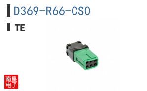 D369-R66-CS0