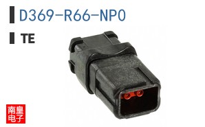 D369-R66-NP0