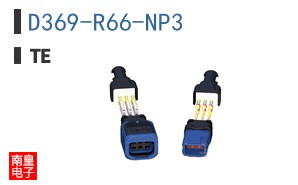 D369-R66-NP3