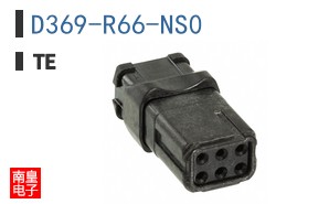 D369-R66-NS0
