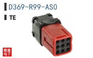D369-R99-AS0