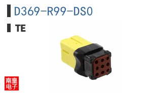 D369-R99-DS0