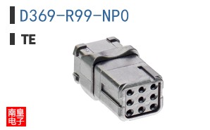 D369-R99-NP0