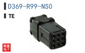 D369-R99-NS0