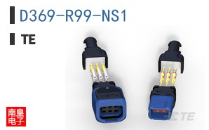 D369-R99-NS1