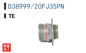 D38999/20FJ35PN