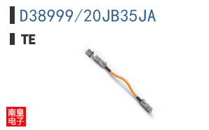D38999/20JB35JA