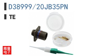 D38999/20JB35PN