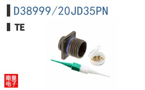 D38999/20JD35PN