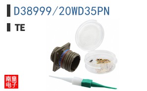 D38999/20WD35PN