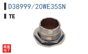 D38999/20WE35SN